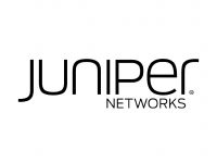 Juniper solutions from M12