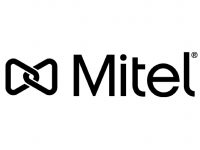 Mitel solutions from M12