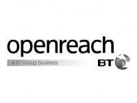 BT Openreach solutions from M12