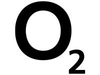 o2 solutions from M12