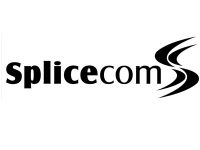 Splicecom solutions from M12