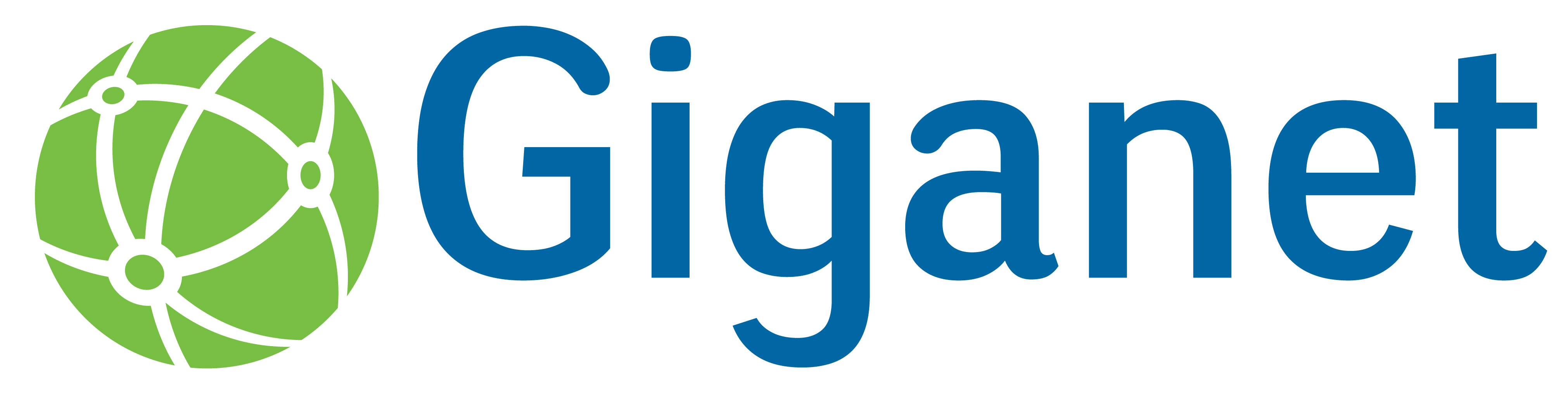 Giganet review picture