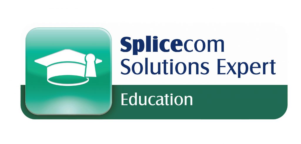 Splicecom Phone Systems