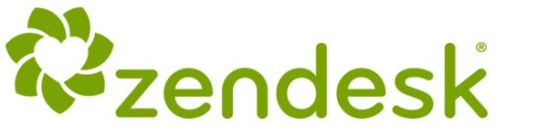 Zendesk Customer Portal