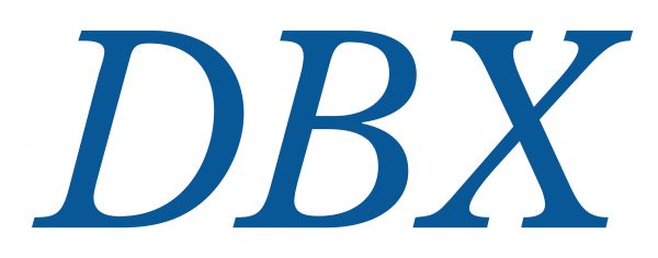 DBX - Private and Hybrid-Cloud Splicecom Unified Communications