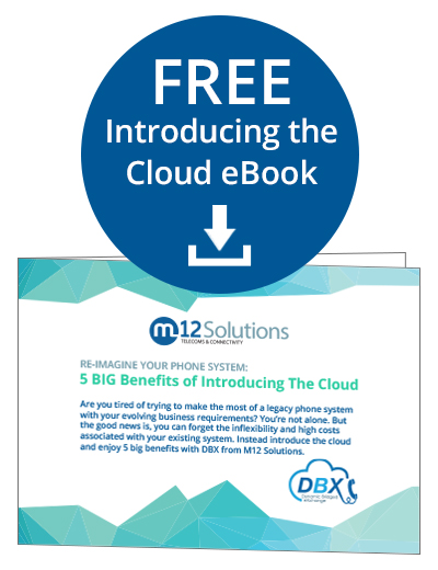free_cloud_ebook
