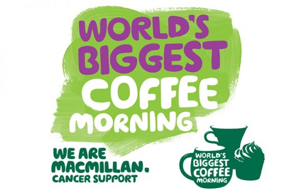 macmillan-worlds-biggest-coffee-morning