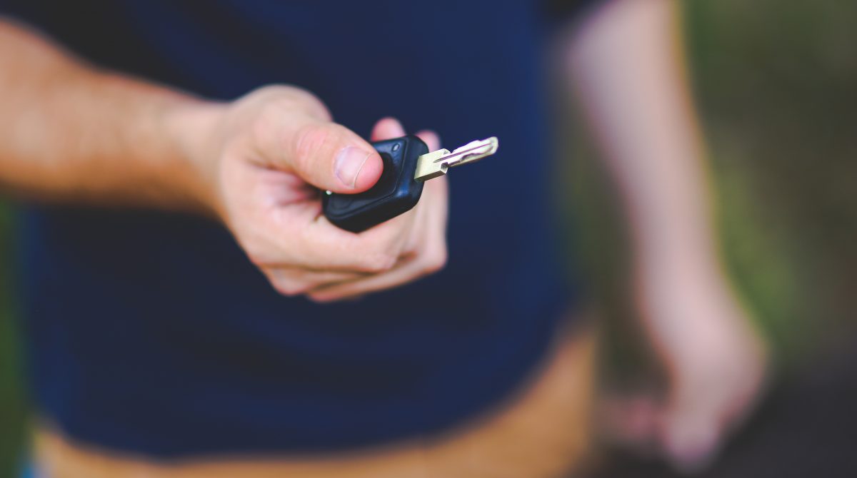 Telecoms_Like_Parking_Your_Car_