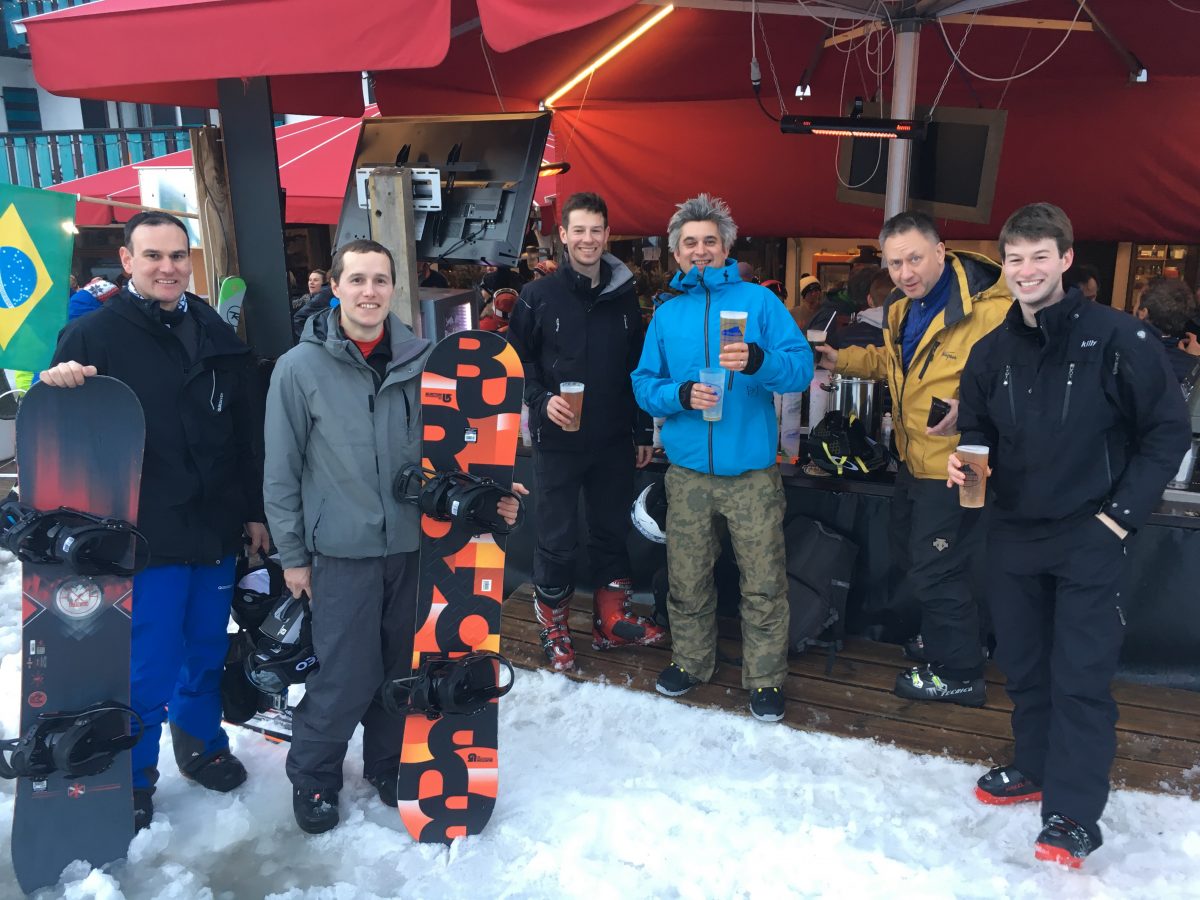 Apres_Boarders_M12_Ski