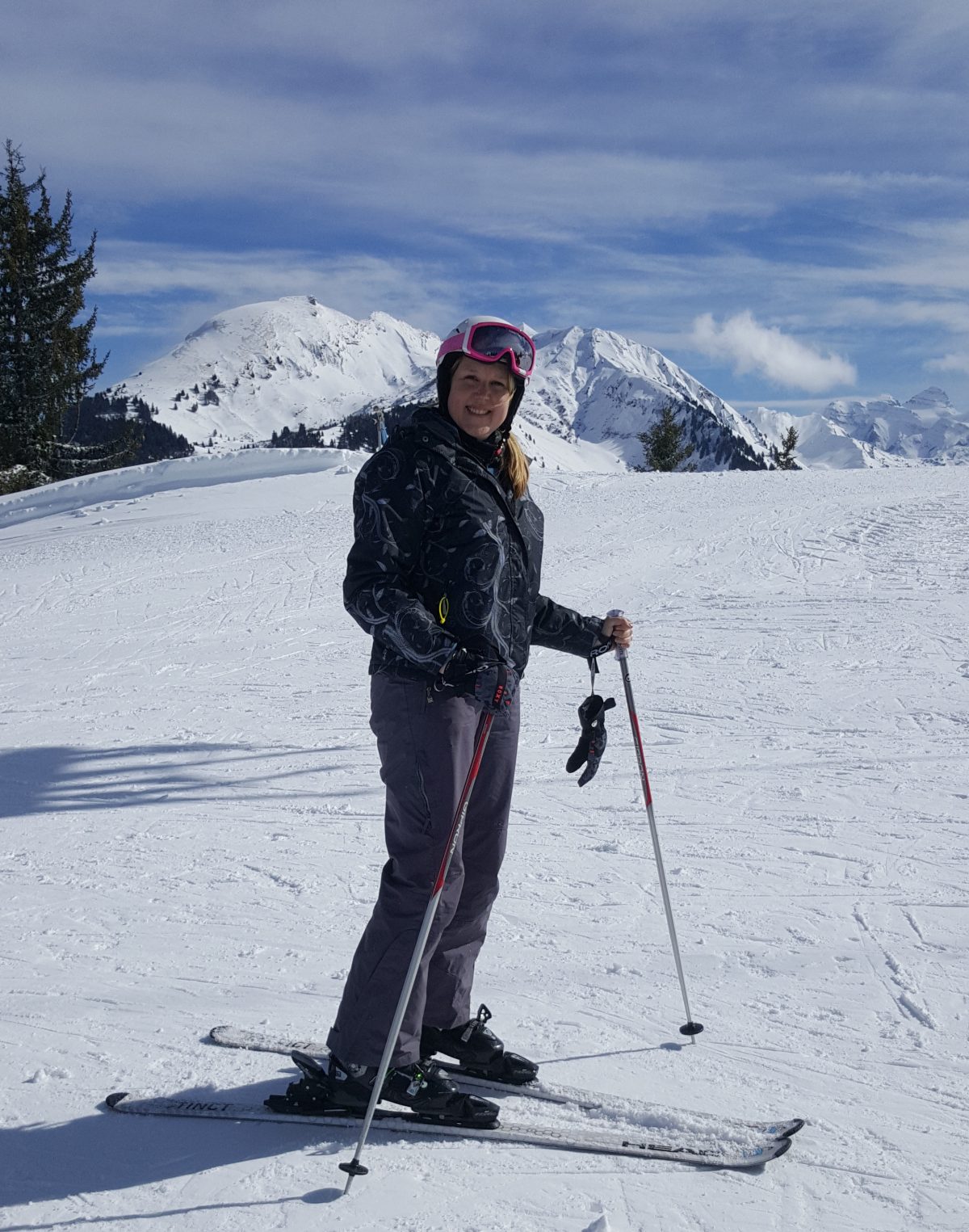 Jo_Morzine_M12_Ski