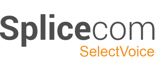 splicecom