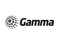 Gamma solutions from M12