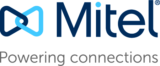 Mitel Acquires ShoreTel