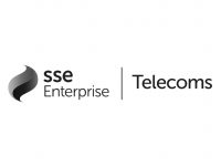 SSE Telecom solutions from M12