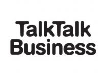 TalkTalk Business solutions from M12