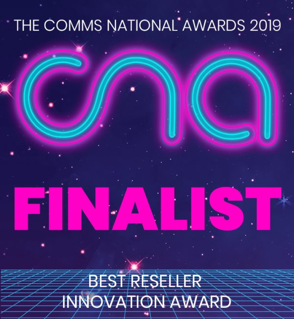 finalists for comms national awards
