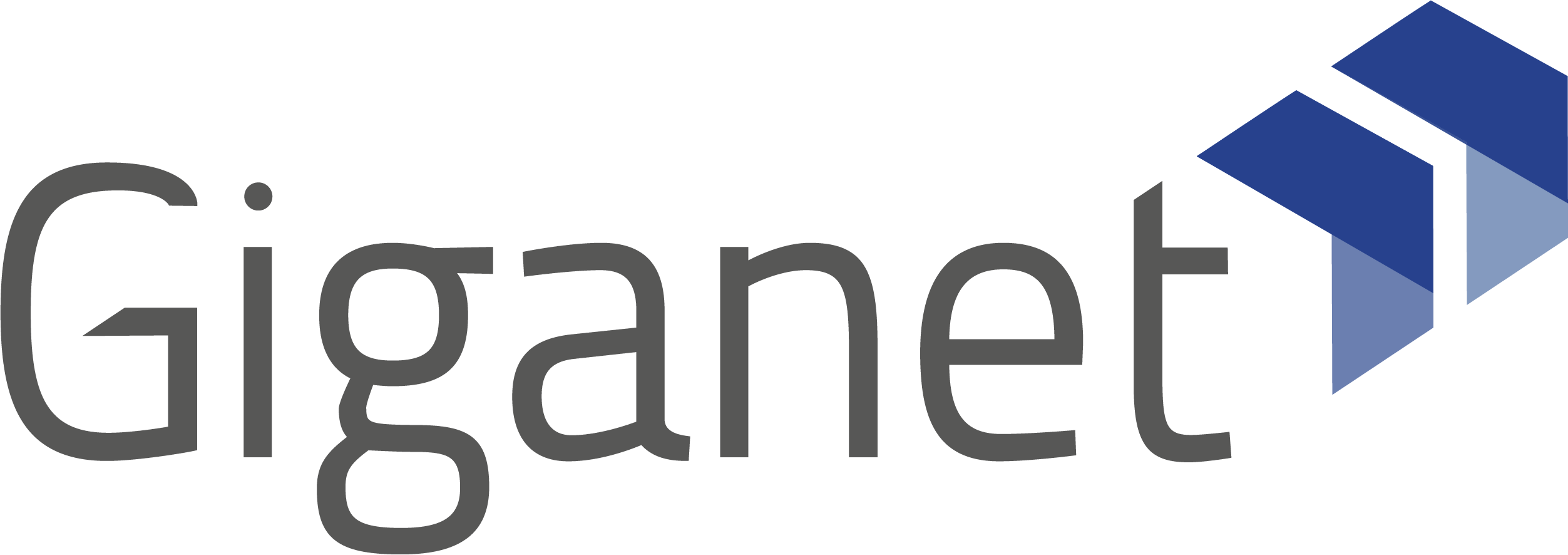 Гиганет интернет. Giganet. Giganet Симферополь. Ассистент гиганет. Гиганет личный кабинет