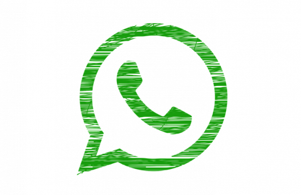 WhatsApp Business