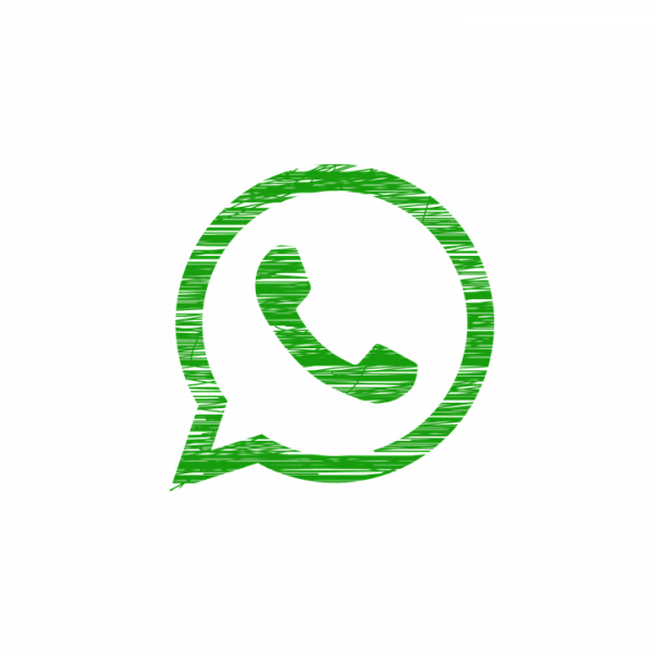 Featured image of post All Whatsapp Icons : Polish your personal project or design with these whatsapp transparent png images, make it even more personalized and more attractive.